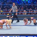 WWE_Friday_Night_SmackDown_2020_01_10_720p_HDTV_x264-NWCHD_mp40412.jpg