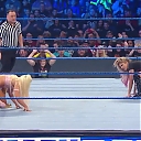 WWE_Friday_Night_SmackDown_2020_01_10_720p_HDTV_x264-NWCHD_mp40413.jpg
