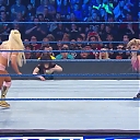 WWE_Friday_Night_SmackDown_2020_01_10_720p_HDTV_x264-NWCHD_mp40414.jpg