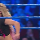 WWE_Friday_Night_SmackDown_2020_01_10_720p_HDTV_x264-NWCHD_mp40415.jpg