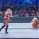 WWE_Friday_Night_SmackDown_2020_01_10_720p_HDTV_x264-NWCHD_mp40416.jpg