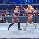 WWE_Friday_Night_SmackDown_2020_01_10_720p_HDTV_x264-NWCHD_mp40417.jpg