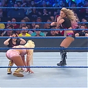 WWE_Friday_Night_SmackDown_2020_01_10_720p_HDTV_x264-NWCHD_mp40419.jpg