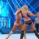 WWE_Friday_Night_SmackDown_2020_01_10_720p_HDTV_x264-NWCHD_mp40420.jpg
