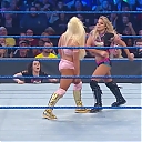 WWE_Friday_Night_SmackDown_2020_01_10_720p_HDTV_x264-NWCHD_mp40421.jpg