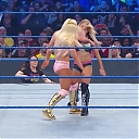 WWE_Friday_Night_SmackDown_2020_01_10_720p_HDTV_x264-NWCHD_mp40422.jpg