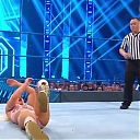 WWE_Friday_Night_SmackDown_2020_01_10_720p_HDTV_x264-NWCHD_mp40423.jpg
