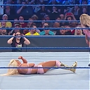 WWE_Friday_Night_SmackDown_2020_01_10_720p_HDTV_x264-NWCHD_mp40424.jpg