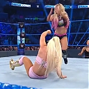 WWE_Friday_Night_SmackDown_2020_01_10_720p_HDTV_x264-NWCHD_mp40425.jpg