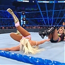 WWE_Friday_Night_SmackDown_2020_01_10_720p_HDTV_x264-NWCHD_mp40426.jpg