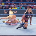WWE_Friday_Night_SmackDown_2020_01_10_720p_HDTV_x264-NWCHD_mp40427.jpg