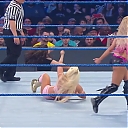 WWE_Friday_Night_SmackDown_2020_01_10_720p_HDTV_x264-NWCHD_mp40428.jpg