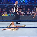 WWE_Friday_Night_SmackDown_2020_01_10_720p_HDTV_x264-NWCHD_mp40429.jpg