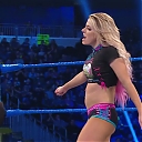 WWE_Friday_Night_SmackDown_2020_01_10_720p_HDTV_x264-NWCHD_mp40430.jpg
