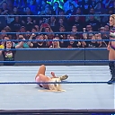 WWE_Friday_Night_SmackDown_2020_01_10_720p_HDTV_x264-NWCHD_mp40431.jpg