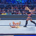 WWE_Friday_Night_SmackDown_2020_01_10_720p_HDTV_x264-NWCHD_mp40432.jpg