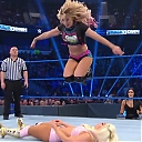 WWE_Friday_Night_SmackDown_2020_01_10_720p_HDTV_x264-NWCHD_mp40433.jpg