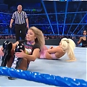 WWE_Friday_Night_SmackDown_2020_01_10_720p_HDTV_x264-NWCHD_mp40434.jpg