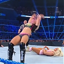 WWE_Friday_Night_SmackDown_2020_01_10_720p_HDTV_x264-NWCHD_mp40435.jpg