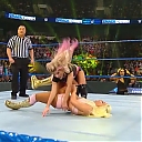 WWE_Friday_Night_SmackDown_2020_01_10_720p_HDTV_x264-NWCHD_mp40436.jpg