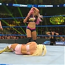 WWE_Friday_Night_SmackDown_2020_01_10_720p_HDTV_x264-NWCHD_mp40437.jpg