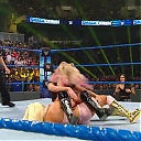 WWE_Friday_Night_SmackDown_2020_01_10_720p_HDTV_x264-NWCHD_mp40452.jpg