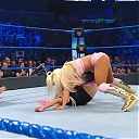 WWE_Friday_Night_SmackDown_2020_01_10_720p_HDTV_x264-NWCHD_mp40453.jpg