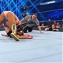 WWE_Friday_Night_SmackDown_2020_01_10_720p_HDTV_x264-NWCHD_mp40454.jpg