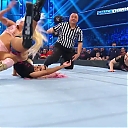 WWE_Friday_Night_SmackDown_2020_01_10_720p_HDTV_x264-NWCHD_mp40455.jpg