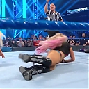 WWE_Friday_Night_SmackDown_2020_01_10_720p_HDTV_x264-NWCHD_mp40456.jpg