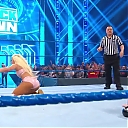 WWE_Friday_Night_SmackDown_2020_01_10_720p_HDTV_x264-NWCHD_mp40457.jpg