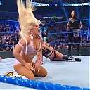 WWE_Friday_Night_SmackDown_2020_01_10_720p_HDTV_x264-NWCHD_mp40458.jpg