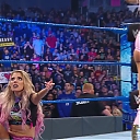 WWE_Friday_Night_SmackDown_2020_01_10_720p_HDTV_x264-NWCHD_mp40466.jpg