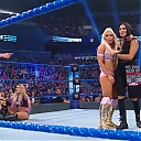 WWE_Friday_Night_SmackDown_2020_01_10_720p_HDTV_x264-NWCHD_mp40468.jpg