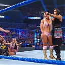 WWE_Friday_Night_SmackDown_2020_01_10_720p_HDTV_x264-NWCHD_mp40469.jpg
