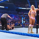 WWE_Friday_Night_SmackDown_2020_01_10_720p_HDTV_x264-NWCHD_mp40471.jpg