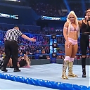 WWE_Friday_Night_SmackDown_2020_01_10_720p_HDTV_x264-NWCHD_mp40472.jpg