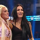 WWE_Friday_Night_SmackDown_2020_01_10_720p_HDTV_x264-NWCHD_mp40477.jpg