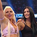 WWE_Friday_Night_SmackDown_2020_01_10_720p_HDTV_x264-NWCHD_mp40478.jpg