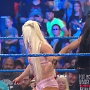 WWE_Friday_Night_SmackDown_2020_01_10_720p_HDTV_x264-NWCHD_mp40480.jpg
