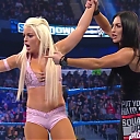 WWE_Friday_Night_SmackDown_2020_01_10_720p_HDTV_x264-NWCHD_mp40481.jpg