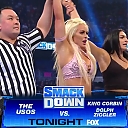 WWE_Friday_Night_SmackDown_2020_01_10_720p_HDTV_x264-NWCHD_mp40482.jpg