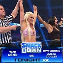 WWE_Friday_Night_SmackDown_2020_01_10_720p_HDTV_x264-NWCHD_mp40483.jpg