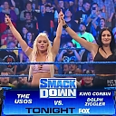 WWE_Friday_Night_SmackDown_2020_01_10_720p_HDTV_x264-NWCHD_mp40484.jpg
