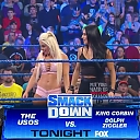 WWE_Friday_Night_SmackDown_2020_01_10_720p_HDTV_x264-NWCHD_mp40488.jpg