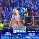 WWE_Friday_Night_SmackDown_2020_01_10_720p_HDTV_x264-NWCHD_mp40489.jpg