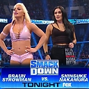 WWE_Friday_Night_SmackDown_2020_01_10_720p_HDTV_x264-NWCHD_mp40493.jpg