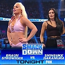 WWE_Friday_Night_SmackDown_2020_01_10_720p_HDTV_x264-NWCHD_mp40494.jpg