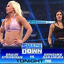 WWE_Friday_Night_SmackDown_2020_01_10_720p_HDTV_x264-NWCHD_mp40495.jpg