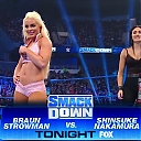 WWE_Friday_Night_SmackDown_2020_01_10_720p_HDTV_x264-NWCHD_mp40499.jpg